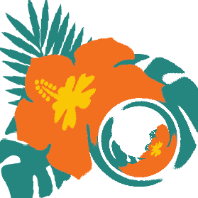 UNIONS-WL logo